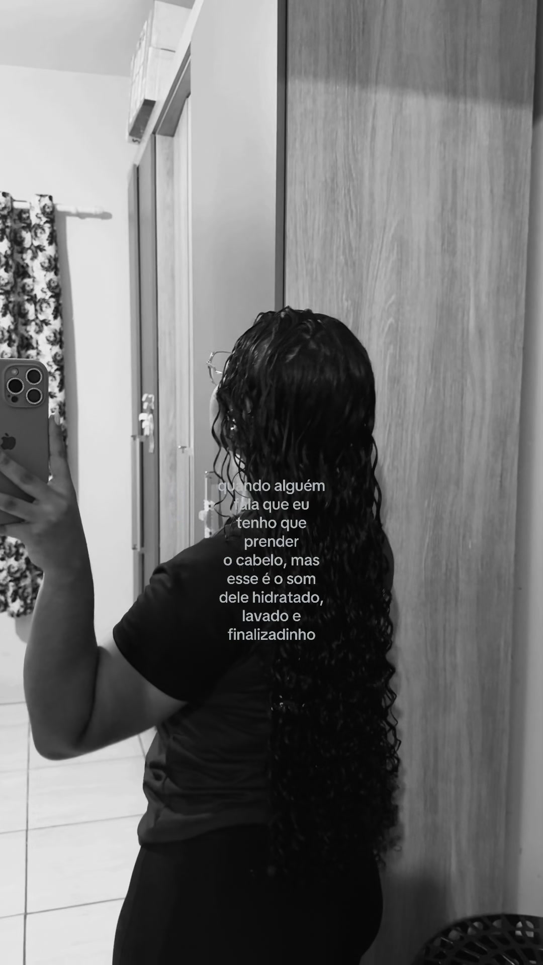 @yaya oliveira 🧜🏽&zwj;♀️