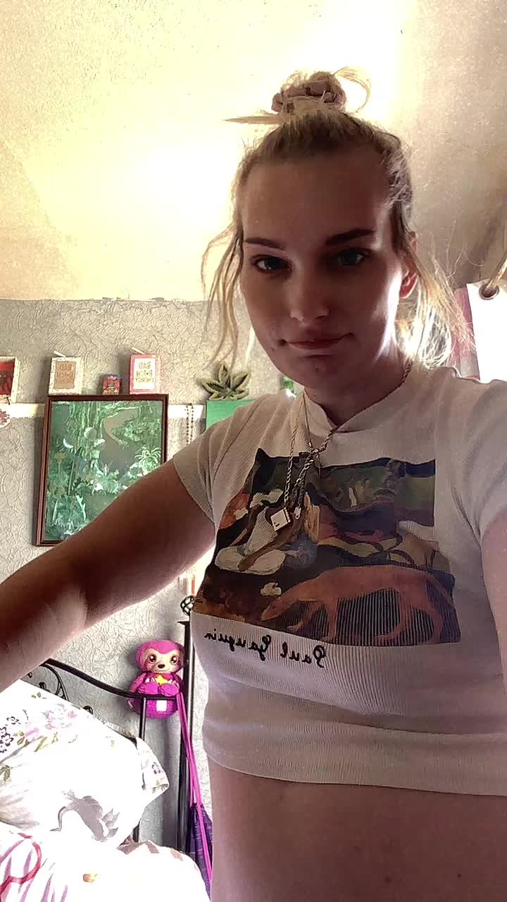 @Snapcrakleandpop559