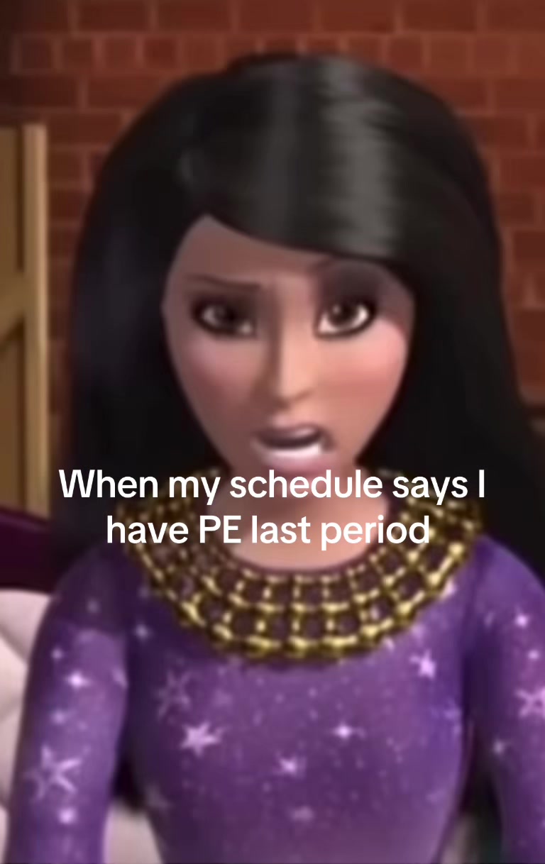 @𝒥
