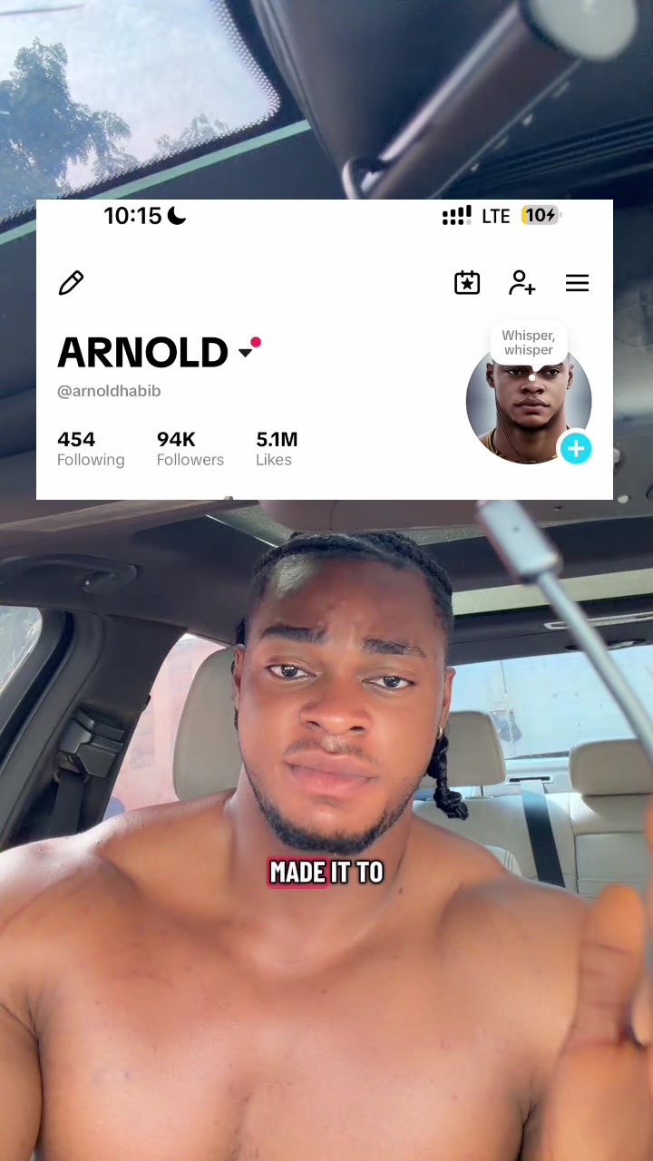 @ARNOLD