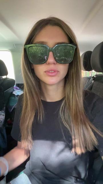 @❦NA&Iuml;A❦