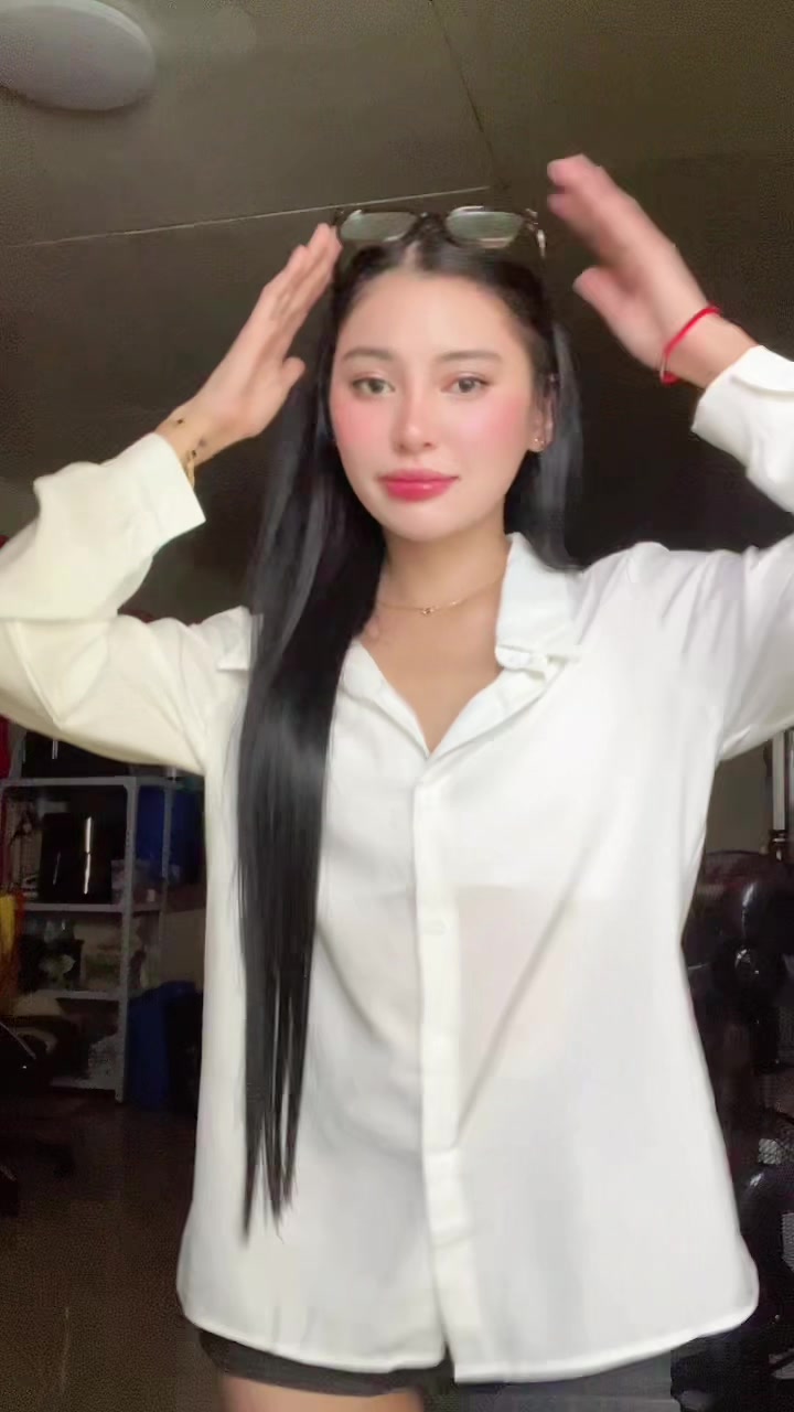 @ϻs. ᴊᴇɴɢ 🦋