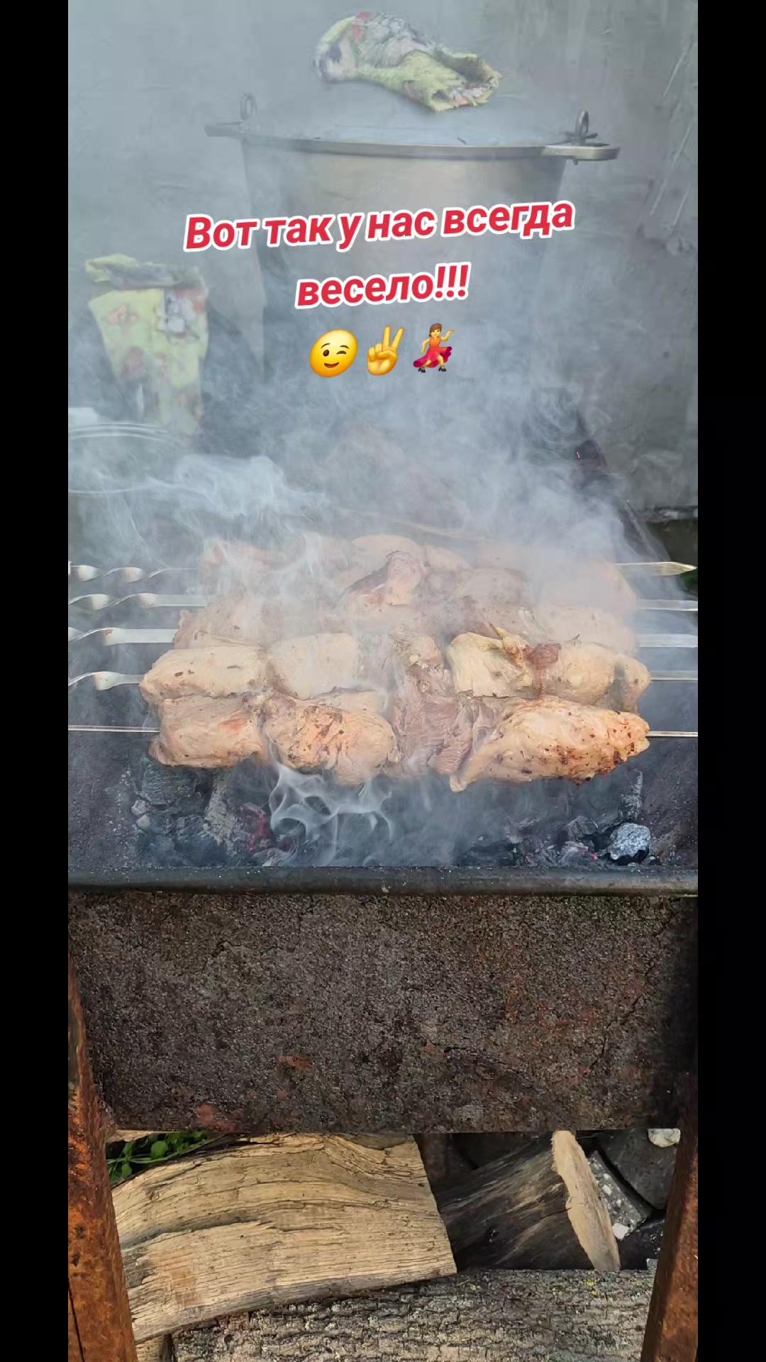 @Людмила😉