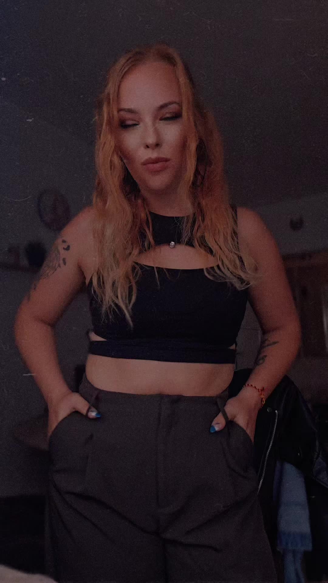@Lauren 🌸