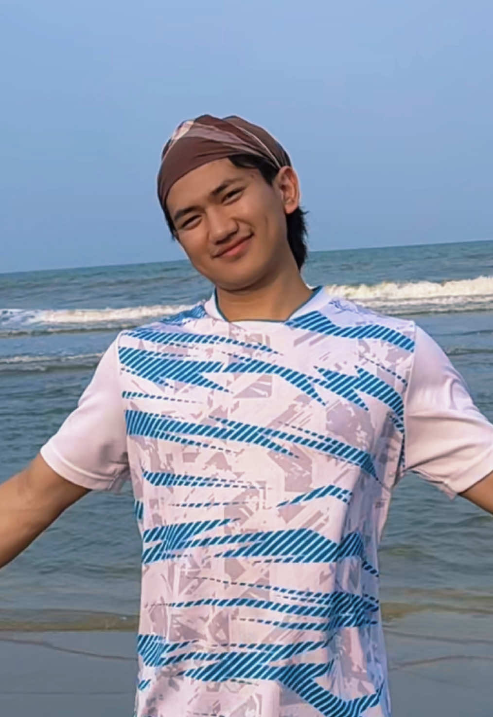@Suum Mang  (100M)