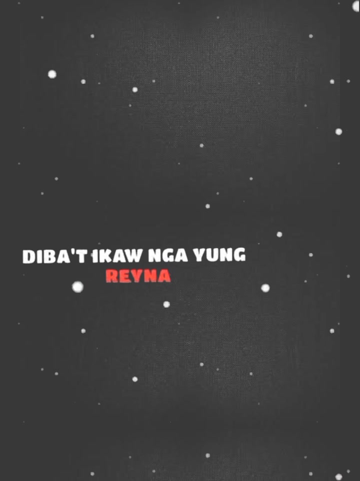 @REANA