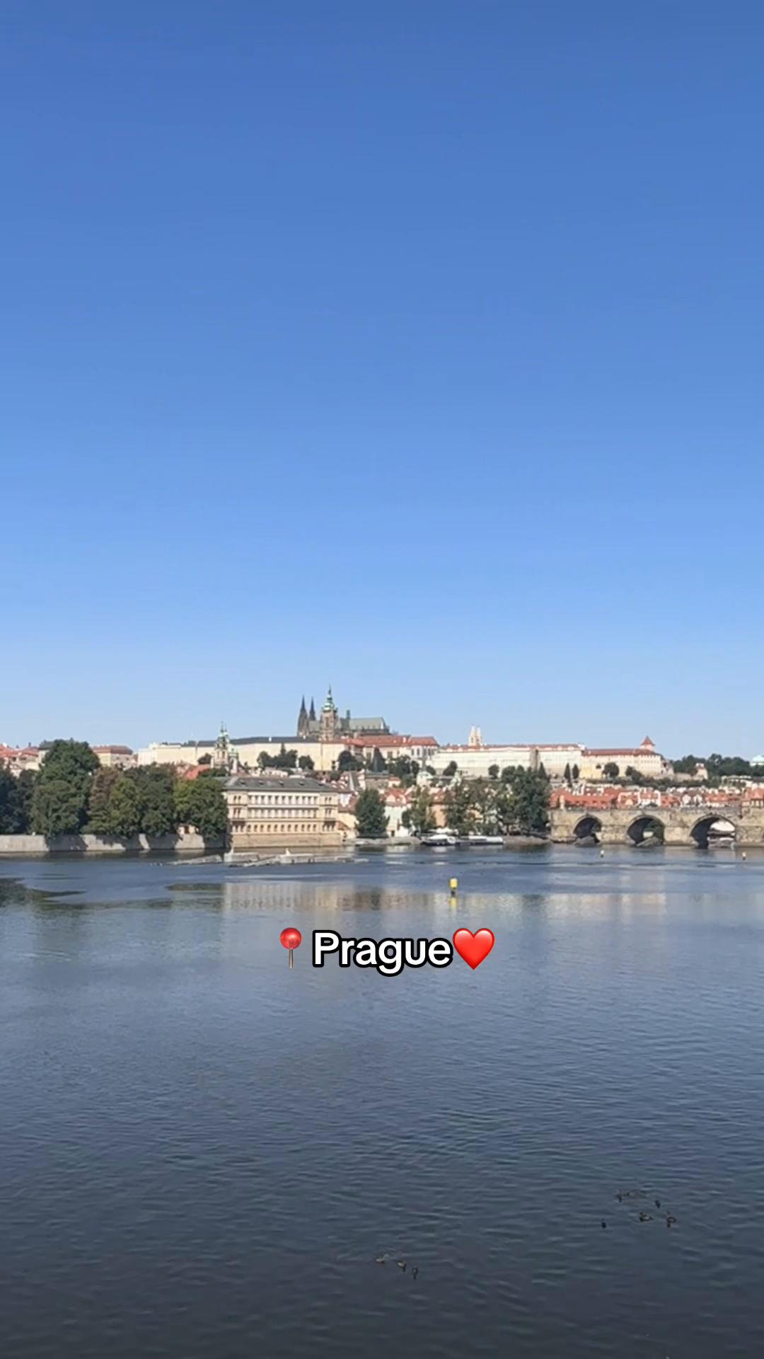 @mya💗💕💖💘💓💞