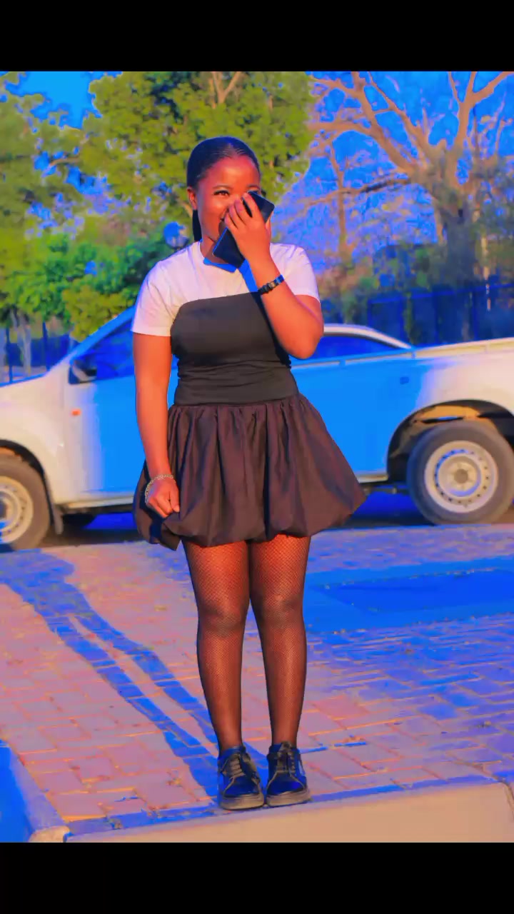 @shantie😘🔥&hearts;️