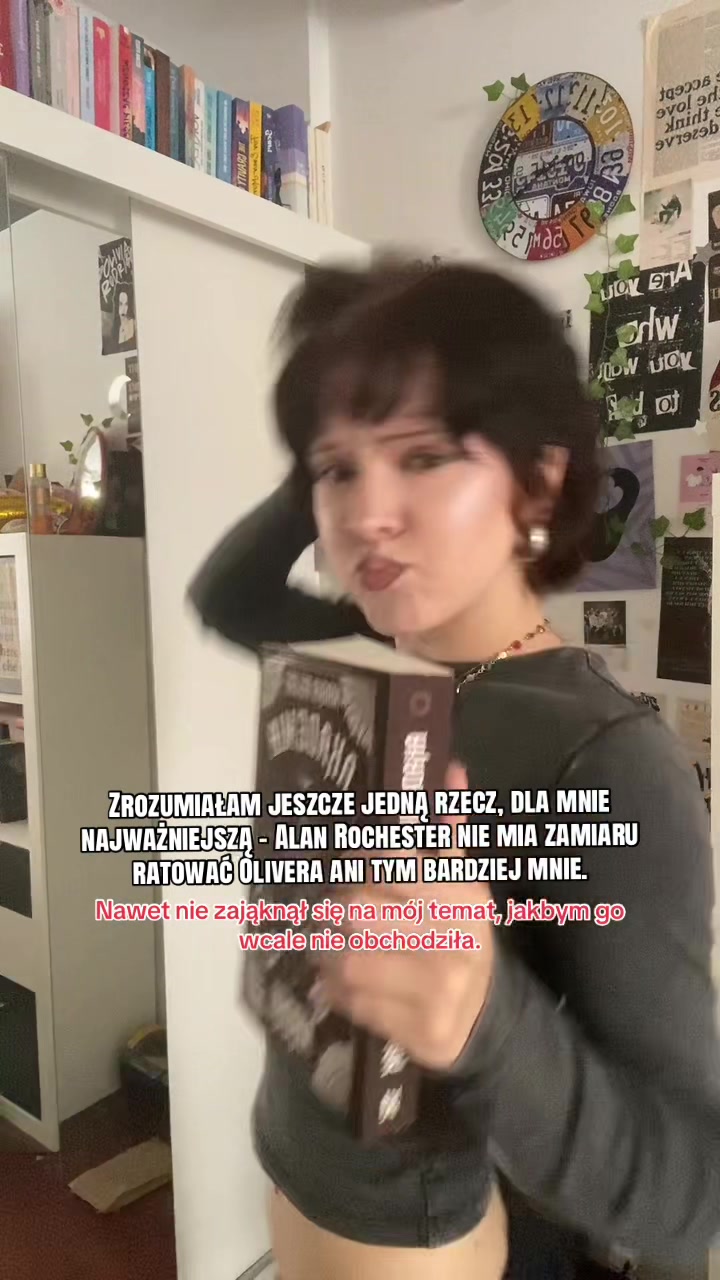 @strefa_.booktok