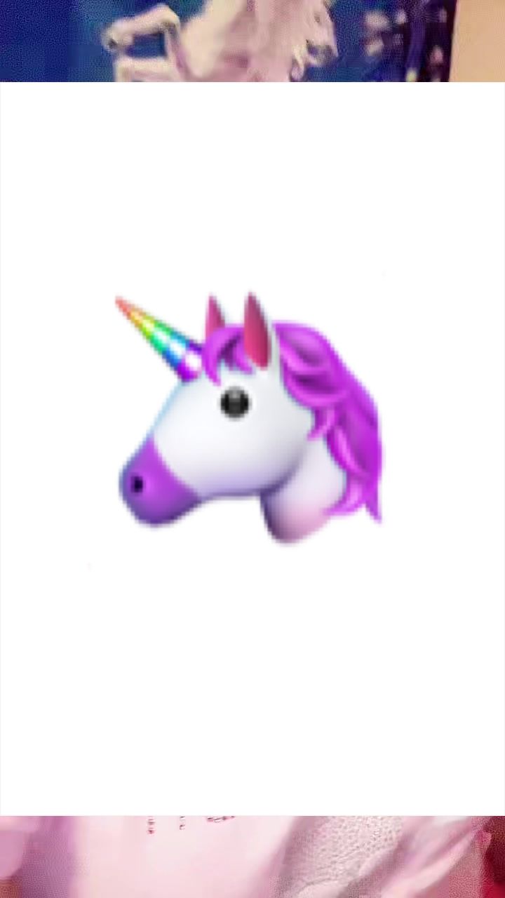 @🦄