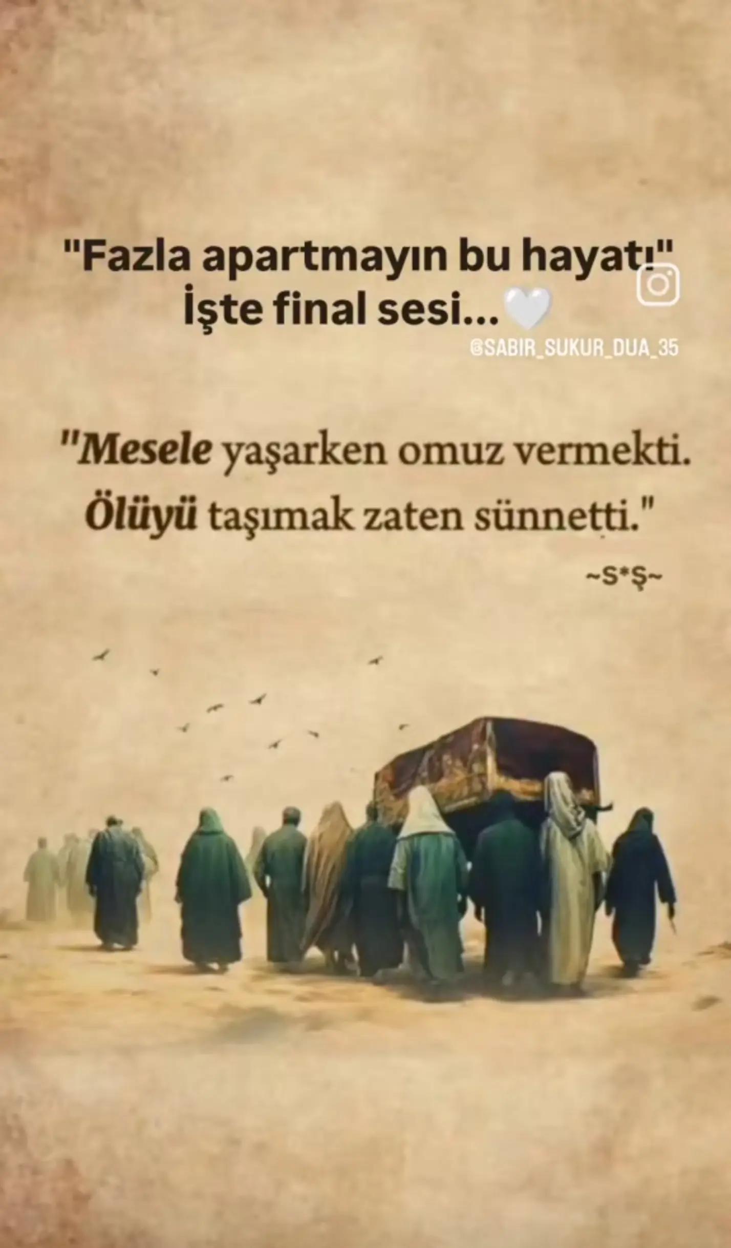 @Merve zbay7
