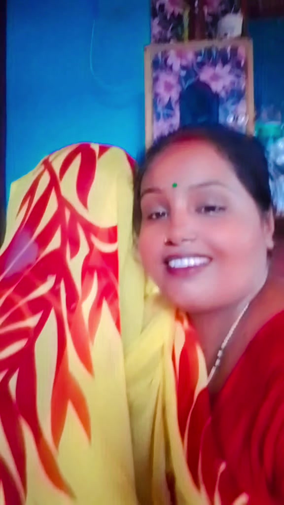 @bhawapritavivekpa