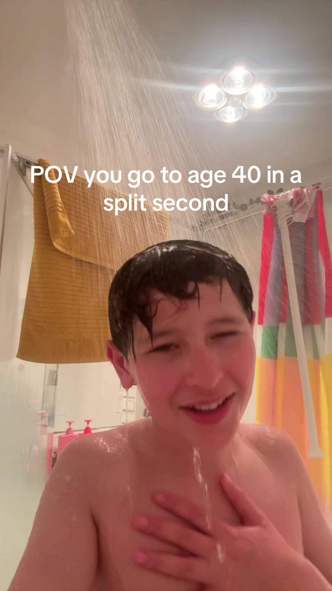 @That1alphaalaa