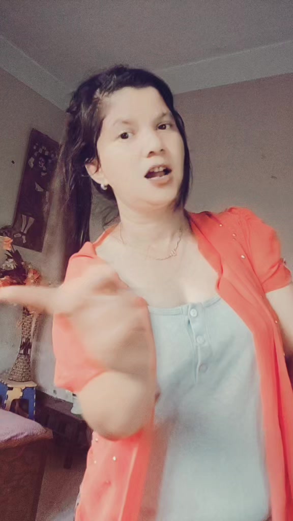 @@essmi