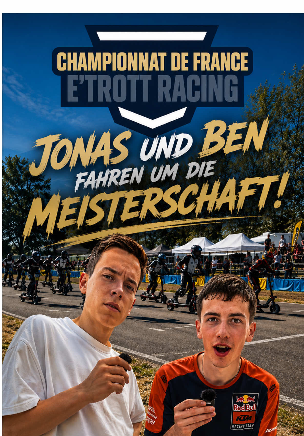 @Scooterwerkstatt.de