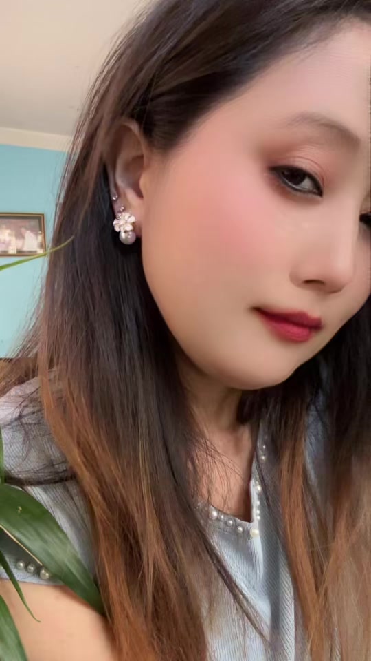 @Kalpu limbu