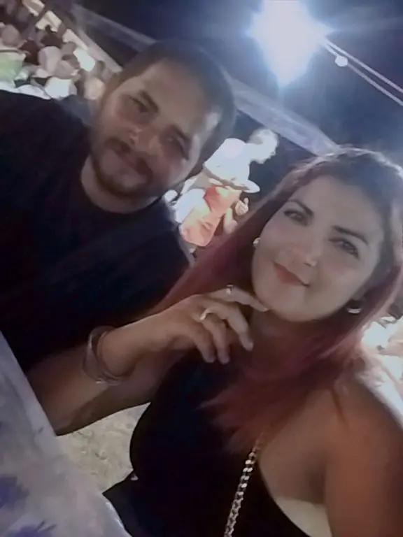 @Serke_kirpiye_sevdali