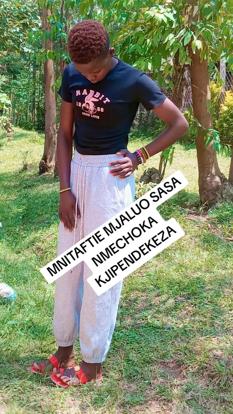 @❤️😍SHIANDA FINNEST❤️😍💖