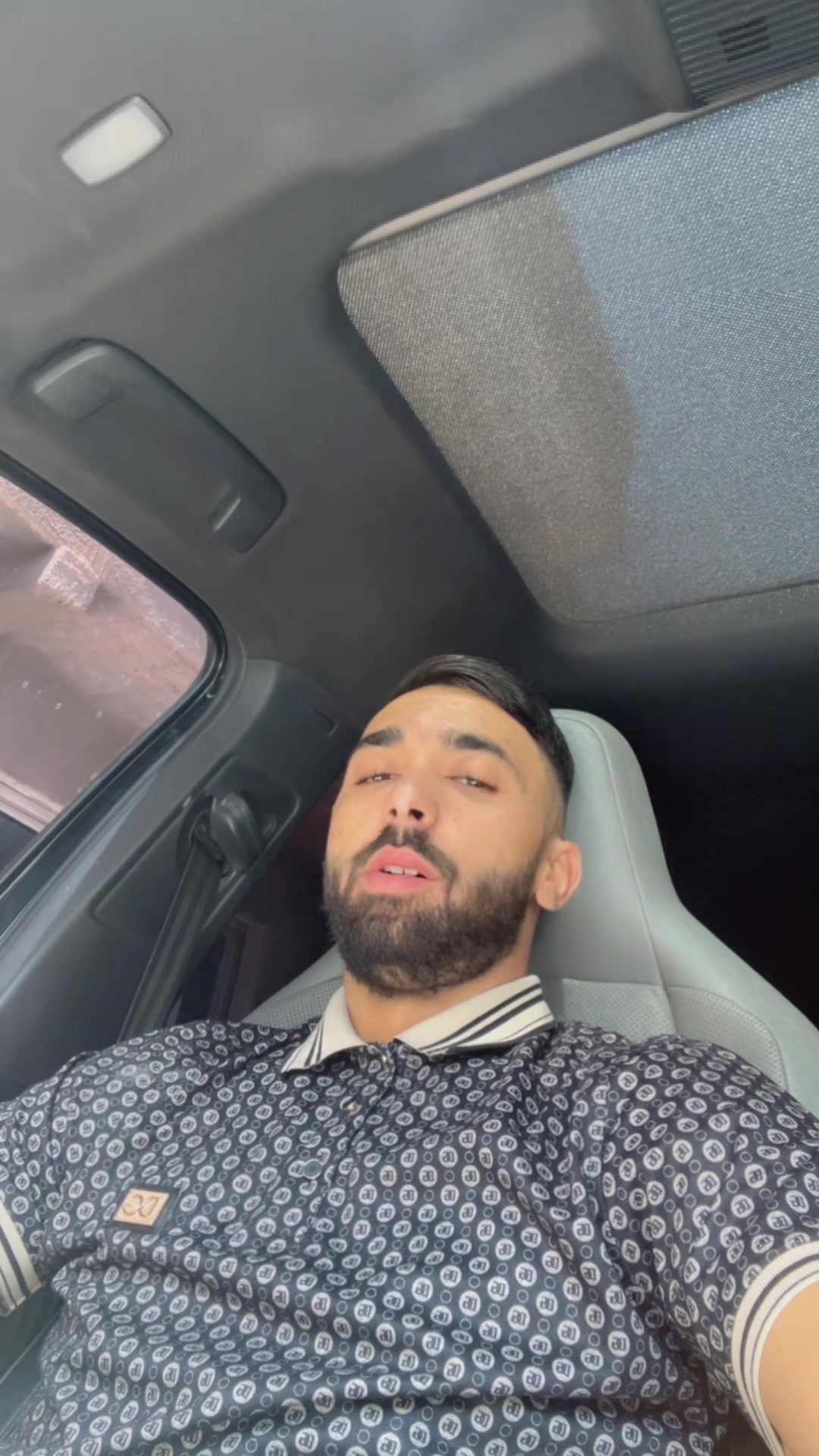 @Aymen siyah&agrave;a66