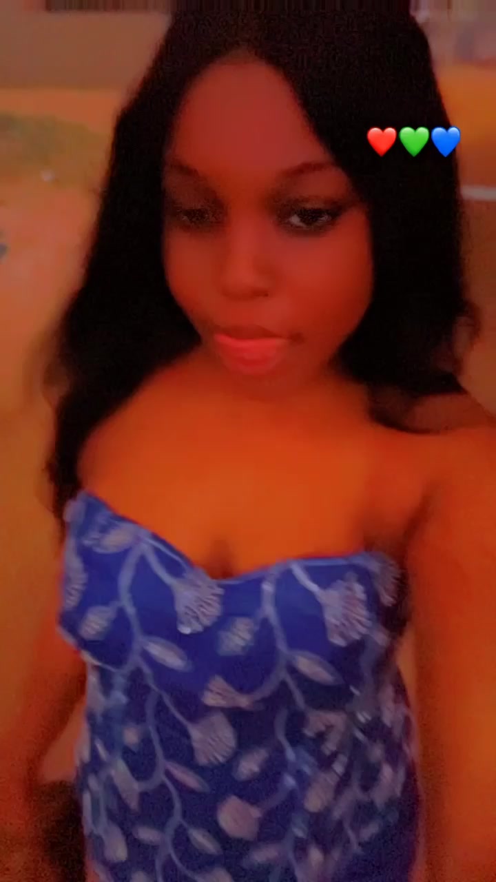 @vgbgn