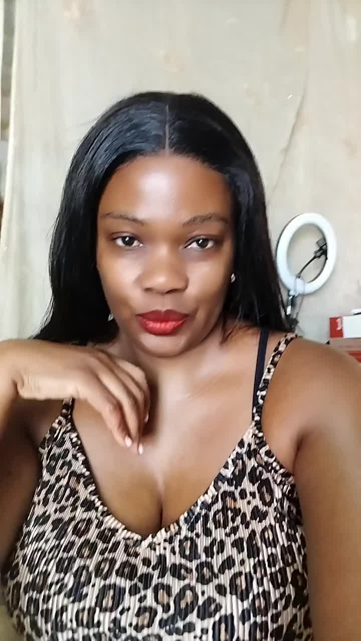 @Queen Dee