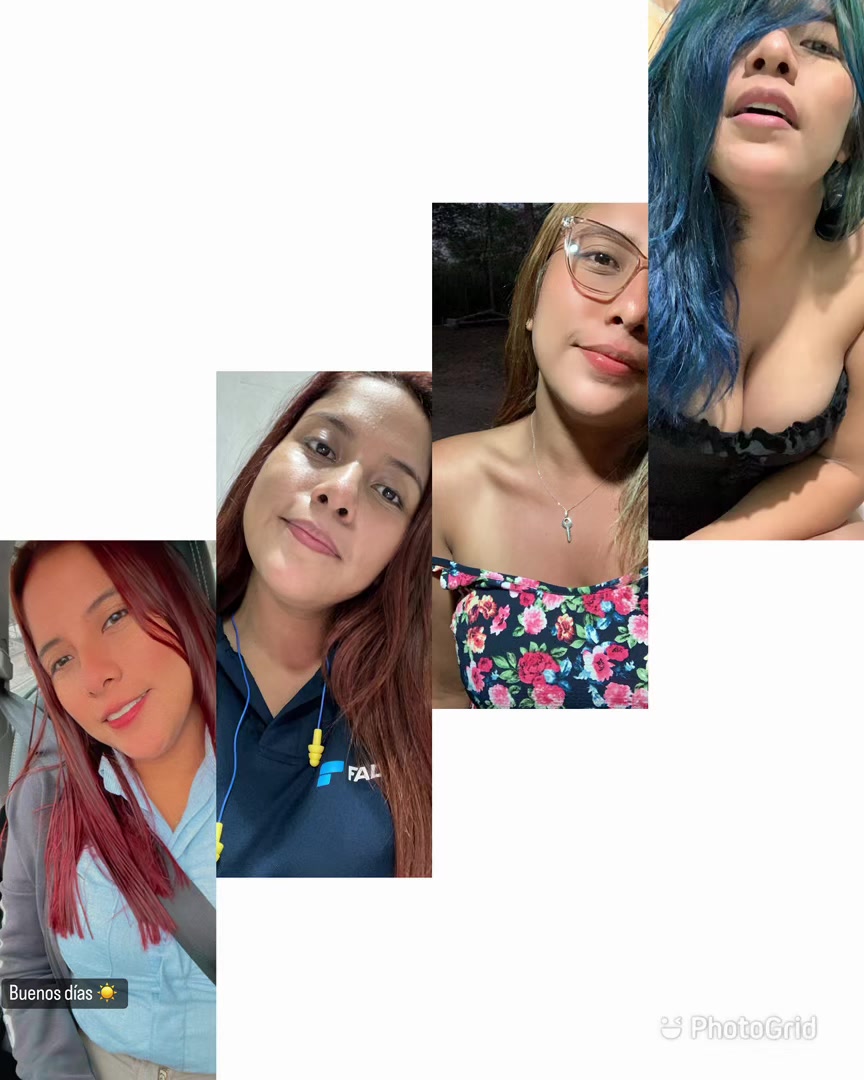 @Mayte Vera ✨