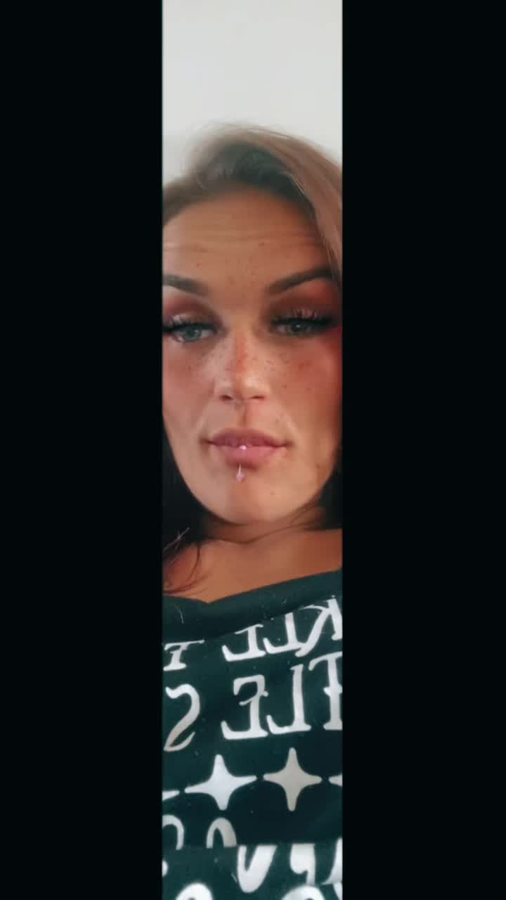 @🌸💥🦖