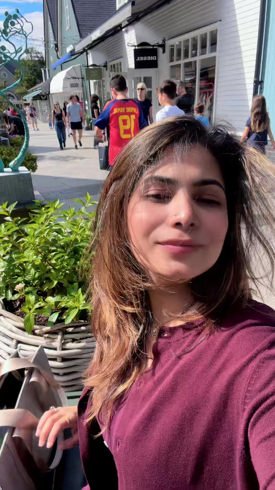 @neevstories_1