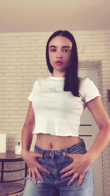 @taniusha.._