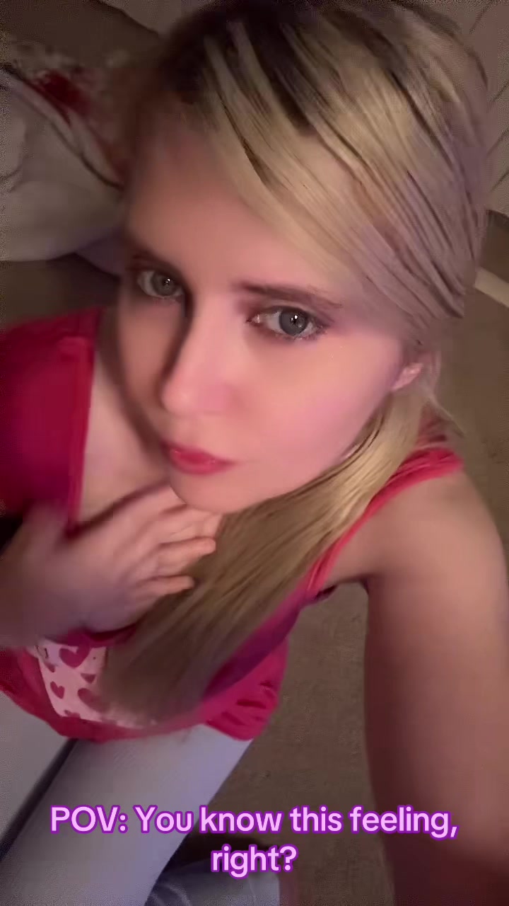 @💕Chloe Bell💕