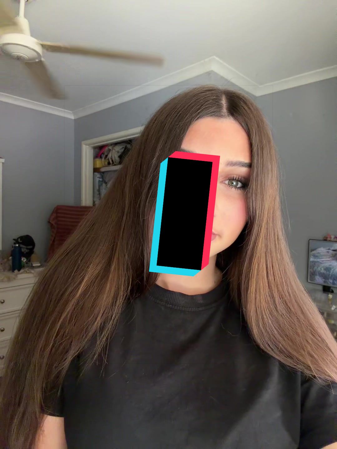 @Leciaa