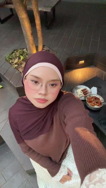@naneutt