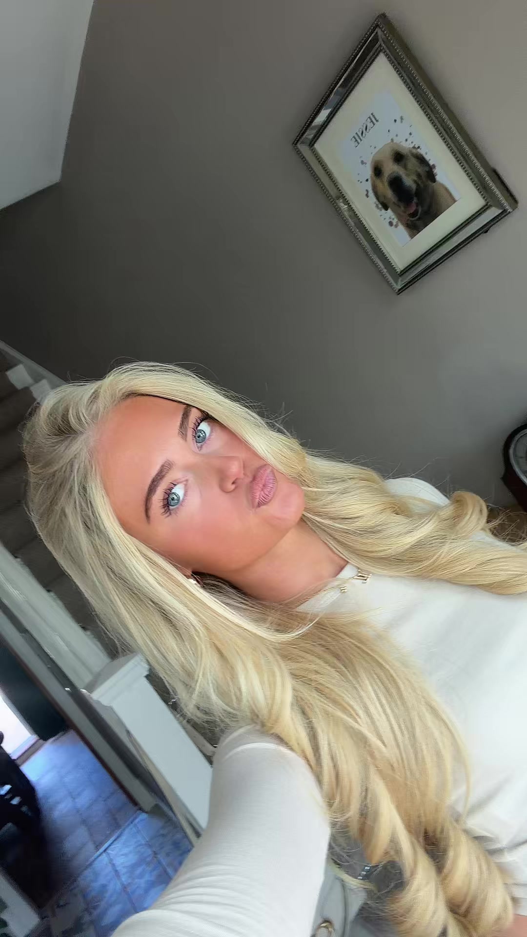 @LEX 👱🏼&zwj;♀️