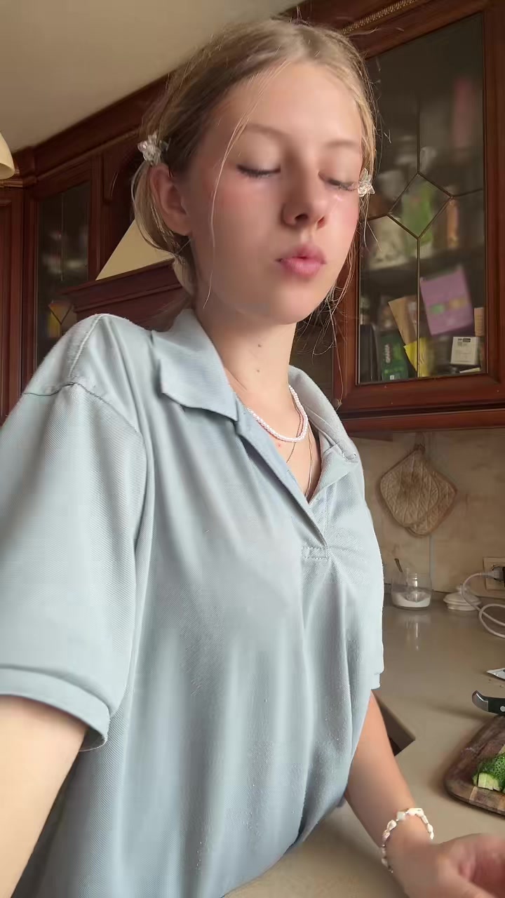 @Никуша