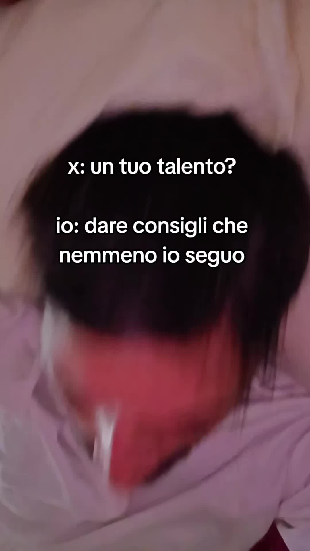 @kris_0289