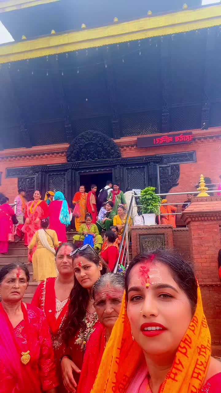 @🧿🧿Sita Sharma🧿🧿🧿