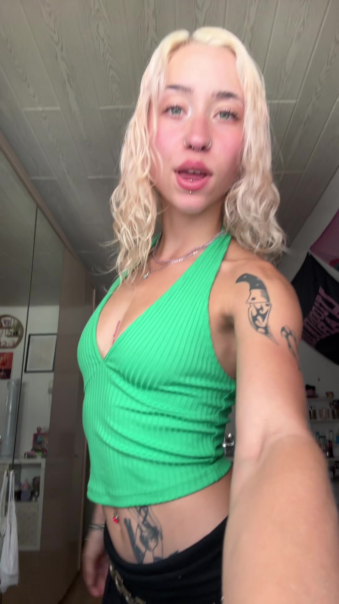 @𝕘𝕒𝕓𝕓𝕖𝕣 𝕜𝕚𝕥𝕥𝕪🔊🎀🦘