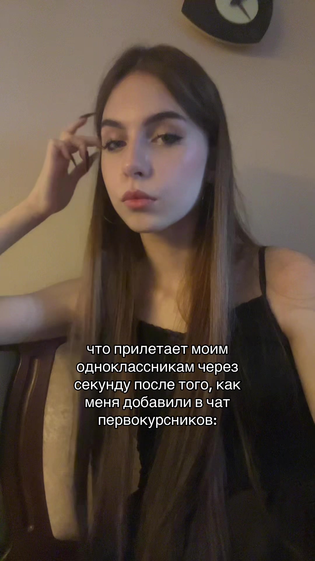 @mortality