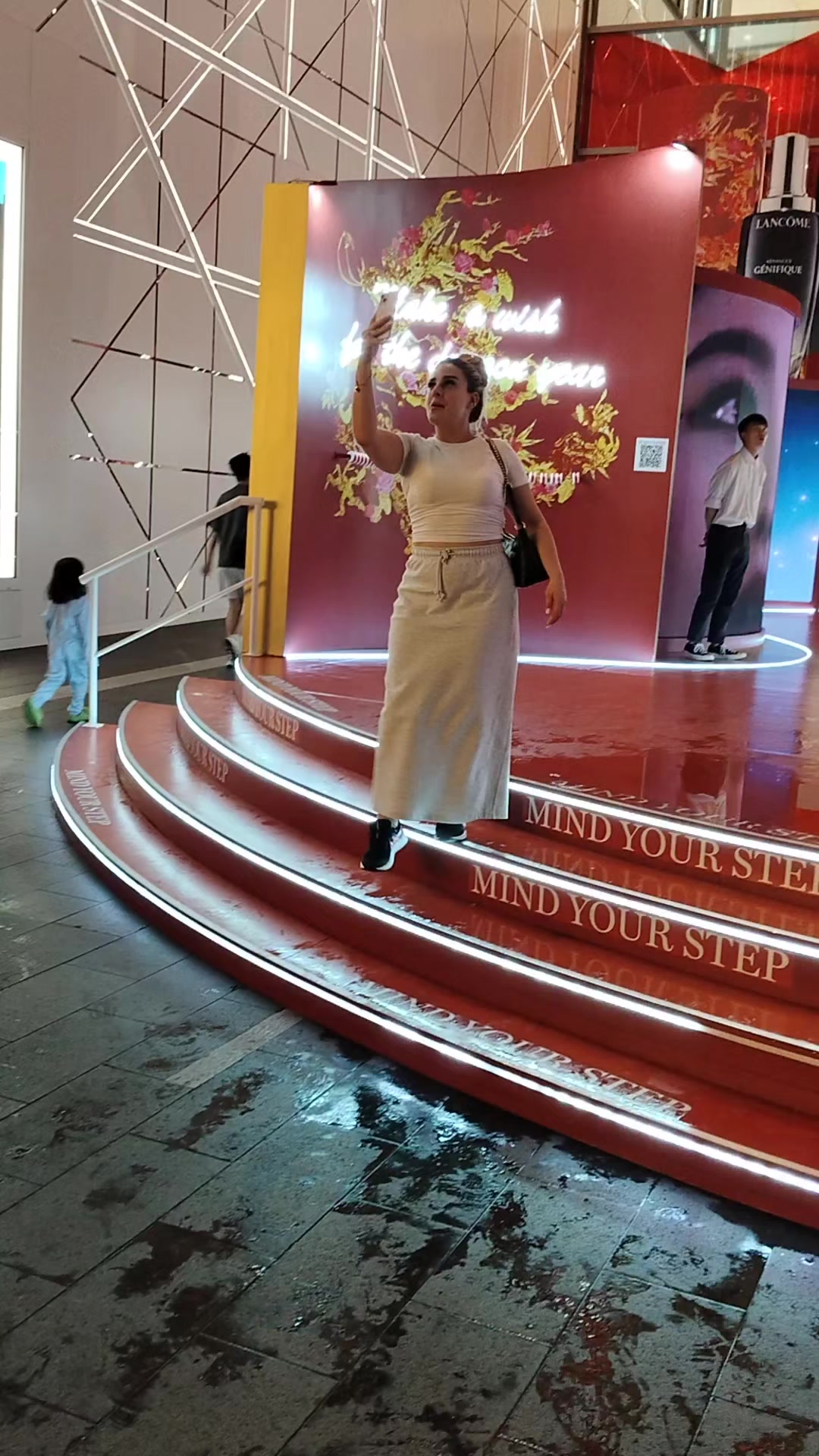 @md kawsar