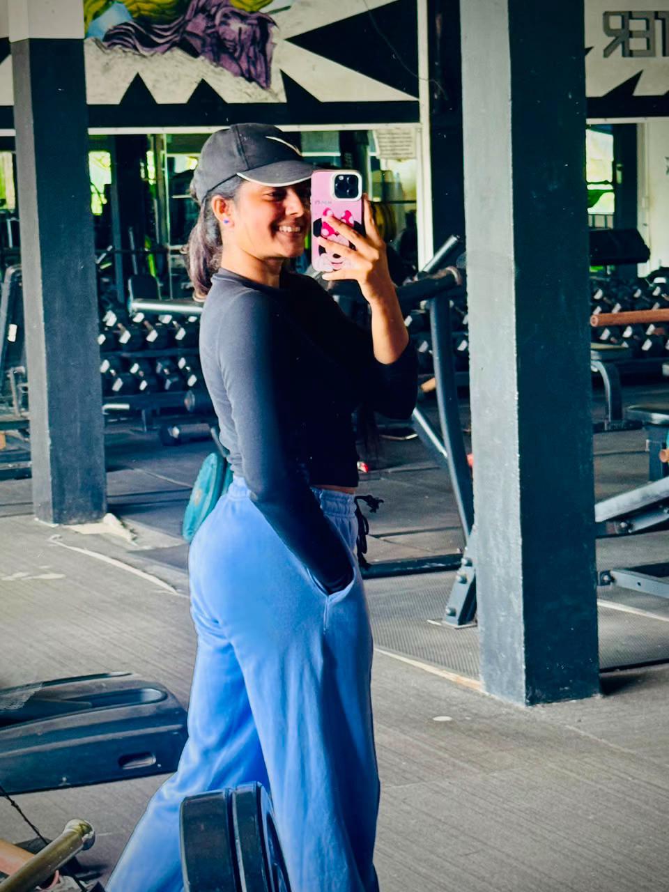 @Dilki hansika