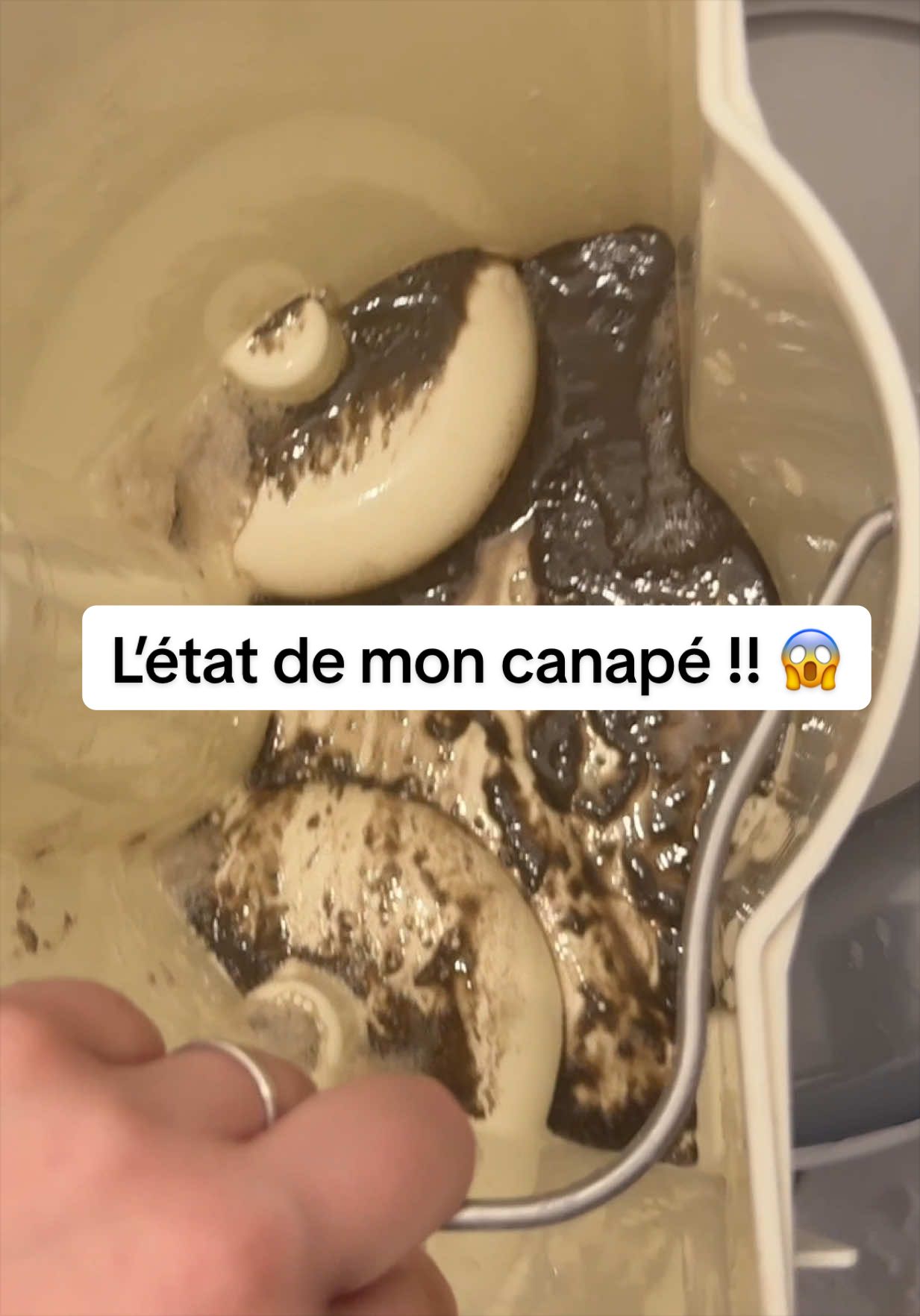 @_laviedemimi