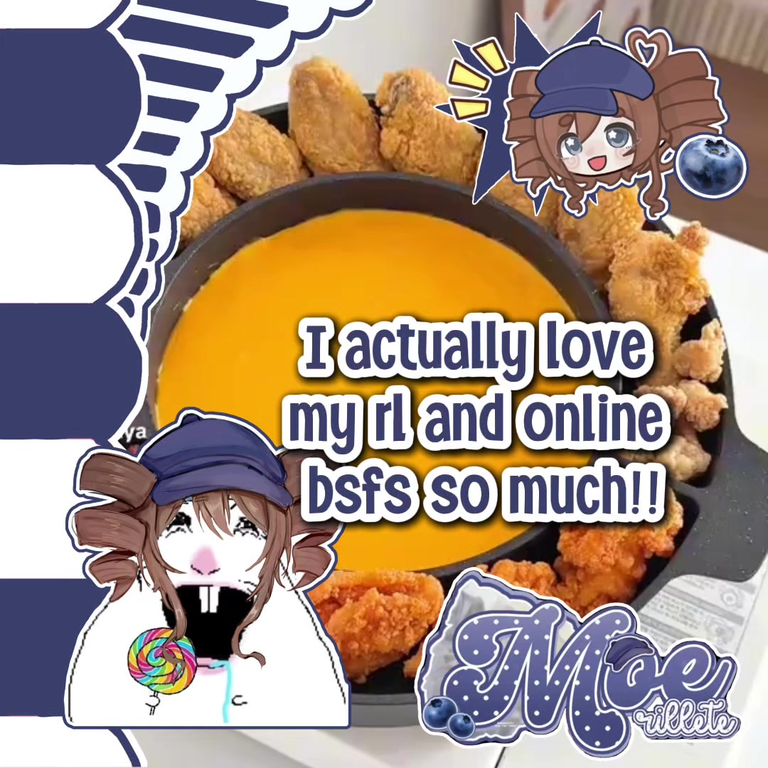 @⌗ 𝓜oe .✦ ݁˖