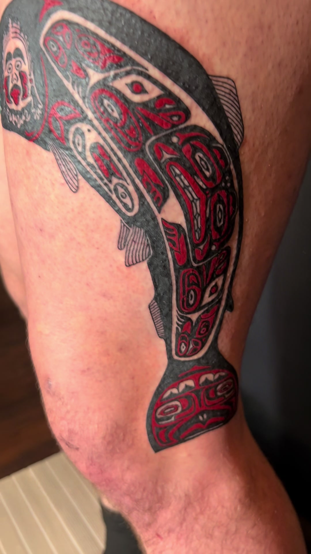 @Sacred_Lines_Polynesian_Tattoo