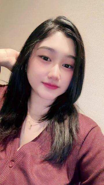 @Ayubychan