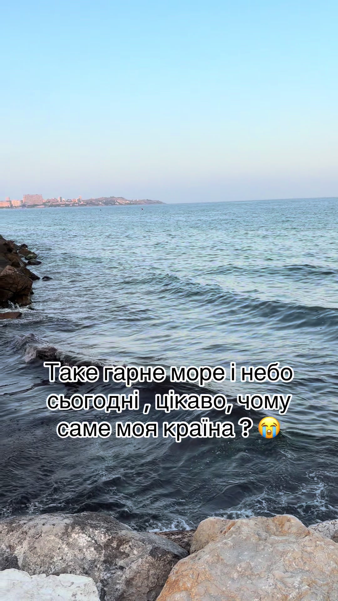 @lena_butenko12