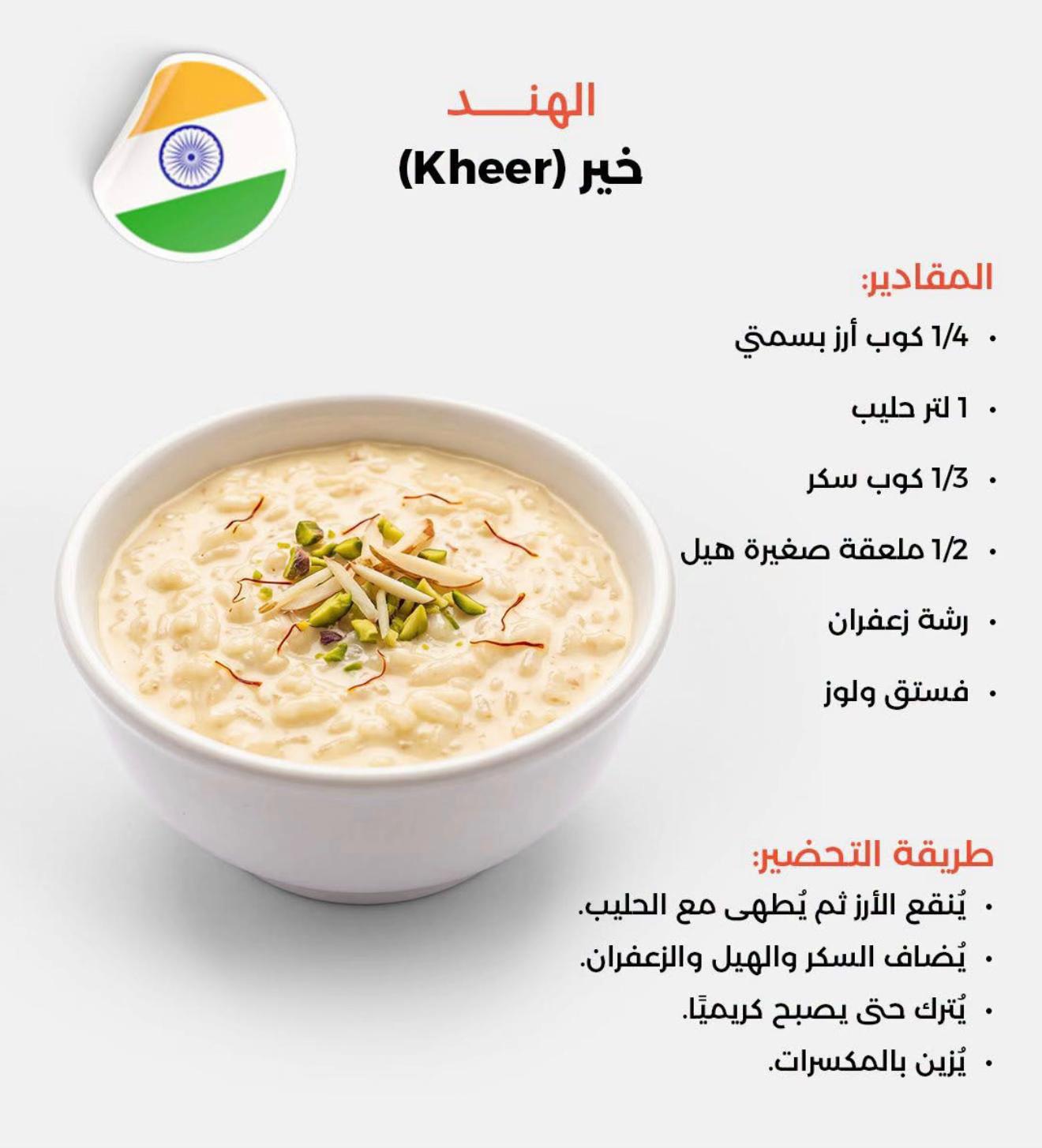 @Maha 20247 🥰