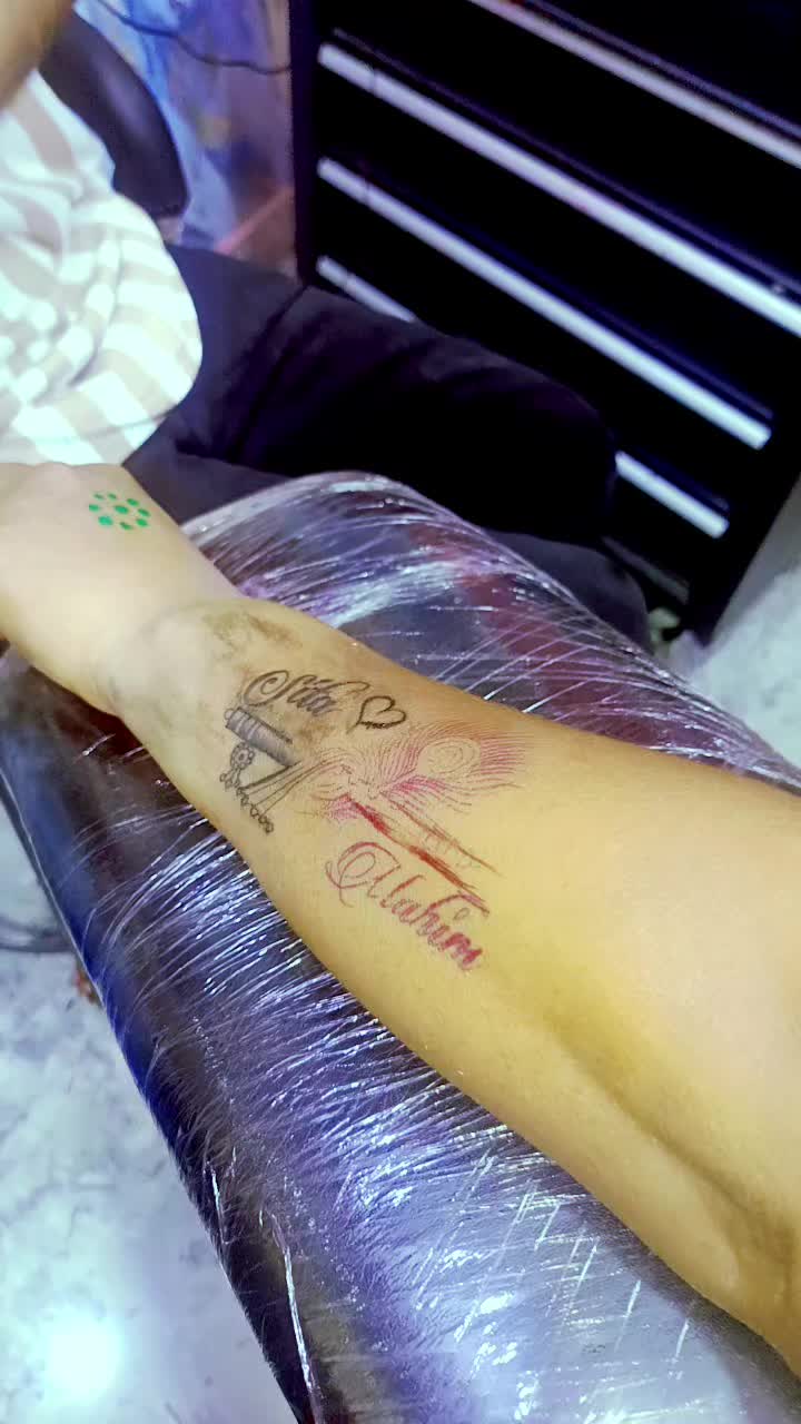 @mahi_sah