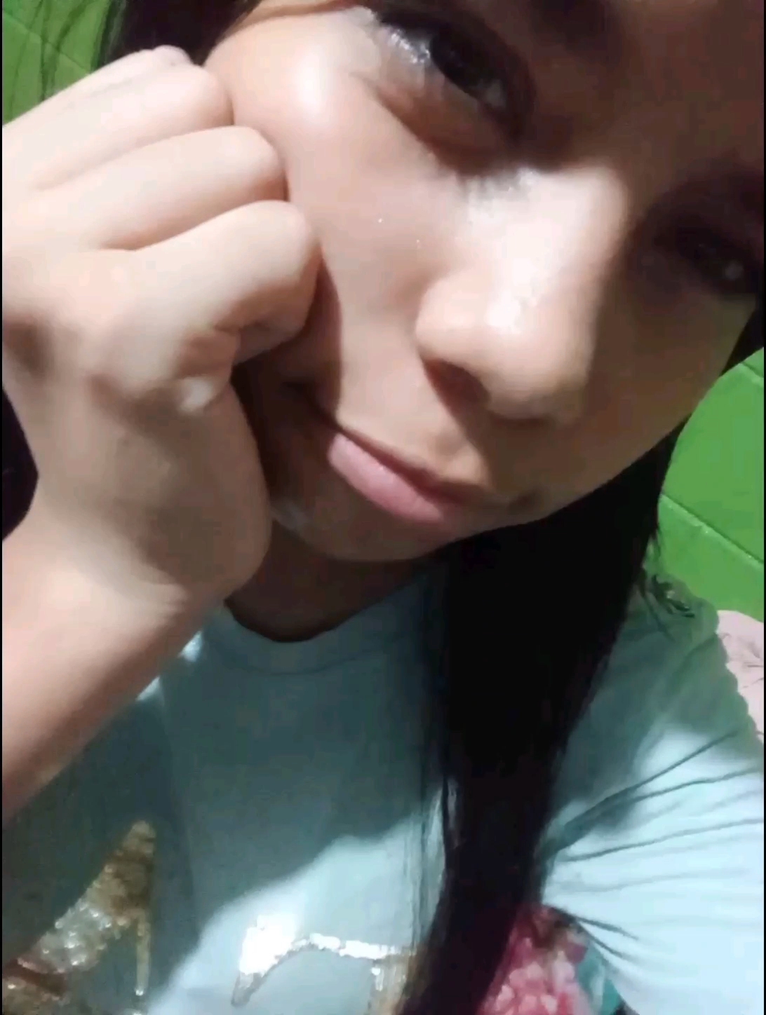 @☪️ 11:11 ✨