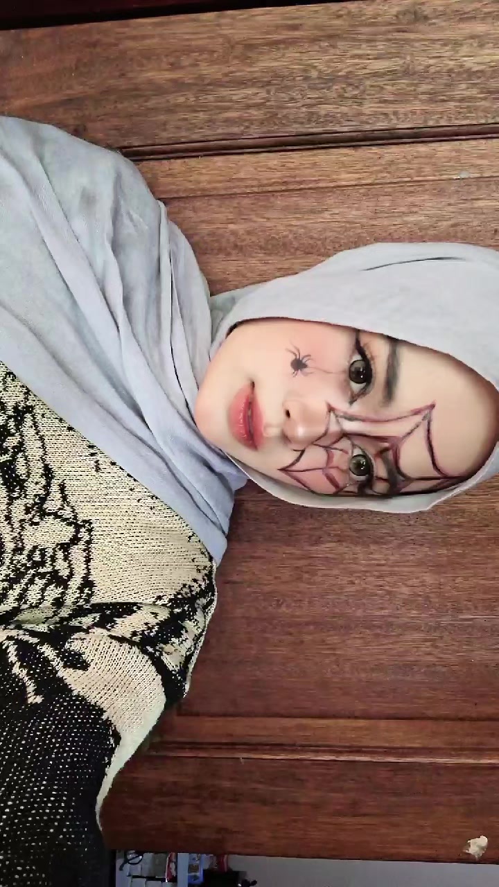 @💅