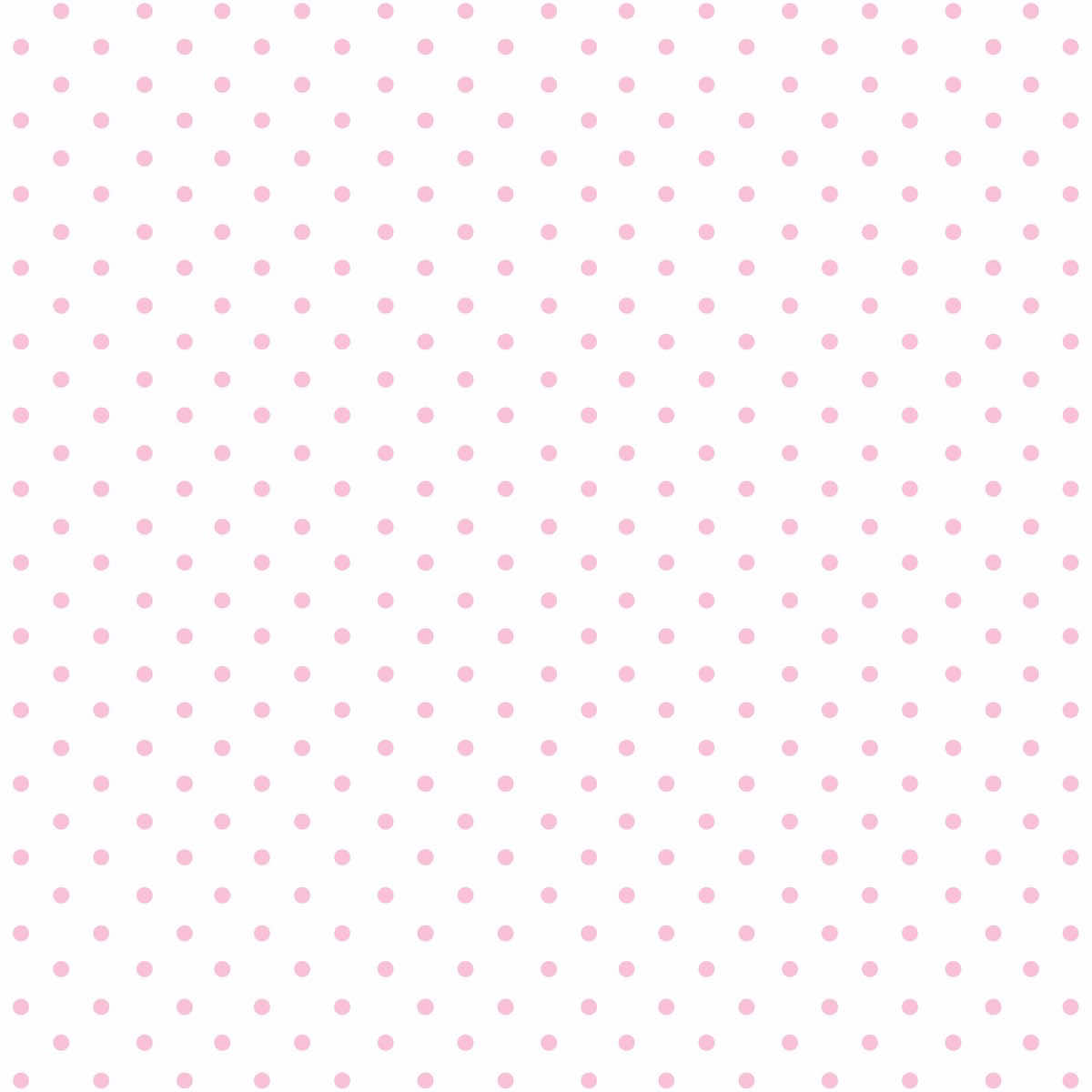 @𝒾 ❤︎˚˖𓍢